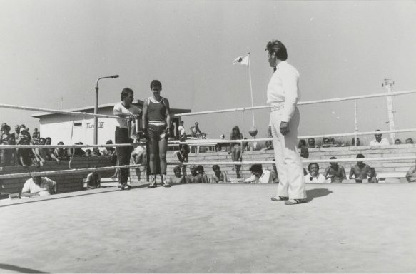 Foto Quelle: ©„Archiv der Hansestadt Wismar“ Foto Quelle: ©„Archiv der Hansestadt Wismar“