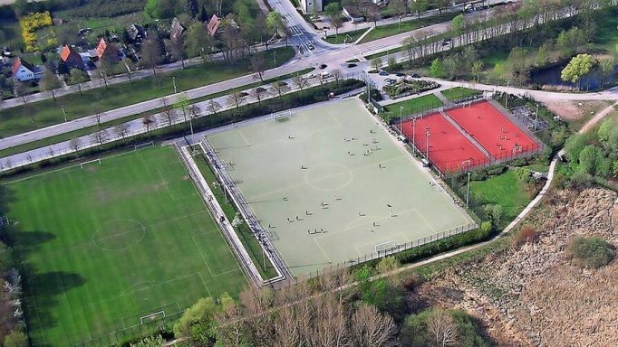 Foto Quelle: © Ulrich Jahr Foto Quelle: © Ulrich Jahr