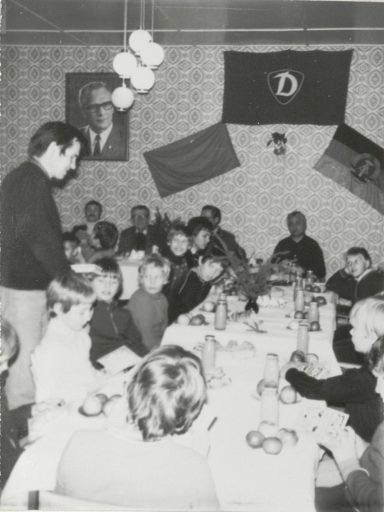 Foto Quelle: ©„Archiv der Hansestadt Wismar“ Foto Quelle: ©„Archiv der Hansestadt Wismar“