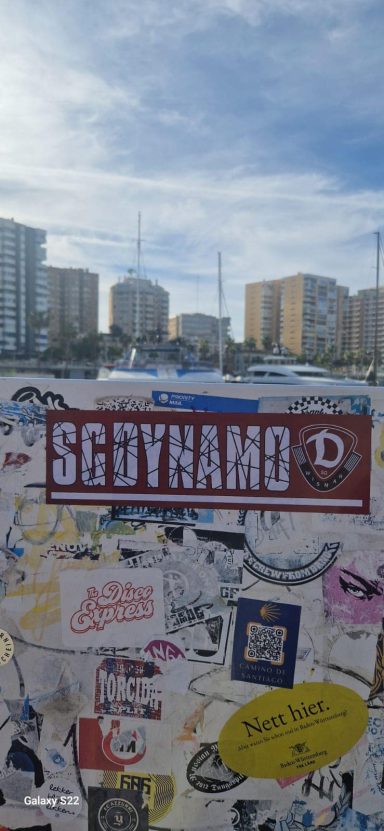 Foto Quelle: © Ole Max Foto Quelle: © Ole Max