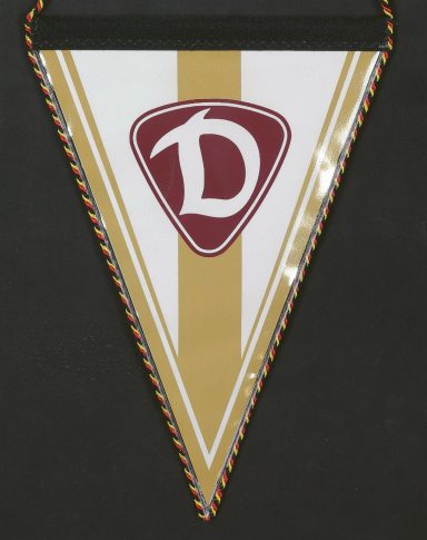 Foto Quelle: © SG Dynamo Wismar e.V Foto Quelle: © SG Dynamo Wismar e.V