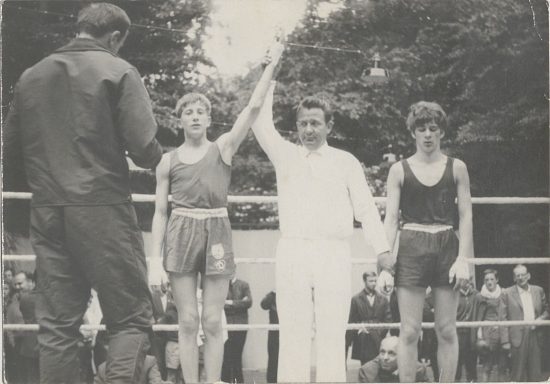 Foto Quelle: ©„Archiv der Hansestadt Wismar“ Foto Quelle: ©„Archiv der Hansestadt Wismar“