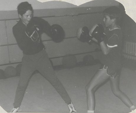 Foto Quelle: ©„Archiv der Hansestadt Wismar“ Foto Quelle: ©„Archiv der Hansestadt Wismar“