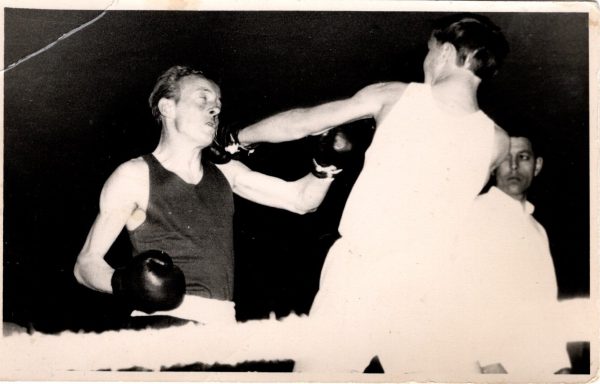 Foto Quelle: © SG Dynamo Wismar e.V. Foto Quelle: © SG Dynamo Wismar e.V.