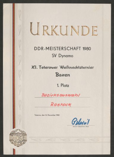 Foto Quelle: ©„Archiv der Hansestadt Wismar“ Foto Quelle: ©„Archiv der Hansestadt Wismar“