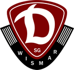 SG Dynamo Wismar e.V.