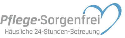 Logo_Sorgenfrei_RGB