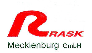 RASK_Logo_Mecklenburg