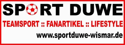 Logo von Sport Duwe