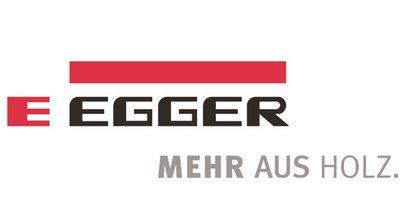 Logo Sponsor Egger
