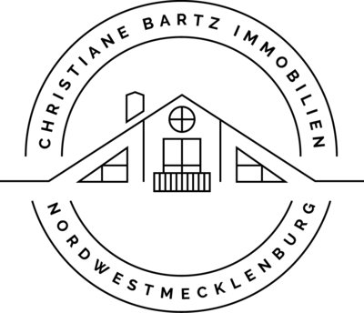 CB Immoblien logo
