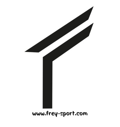 Logo Sponsor Frey Sport
