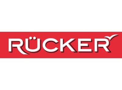 Logo Sponsor Rücker